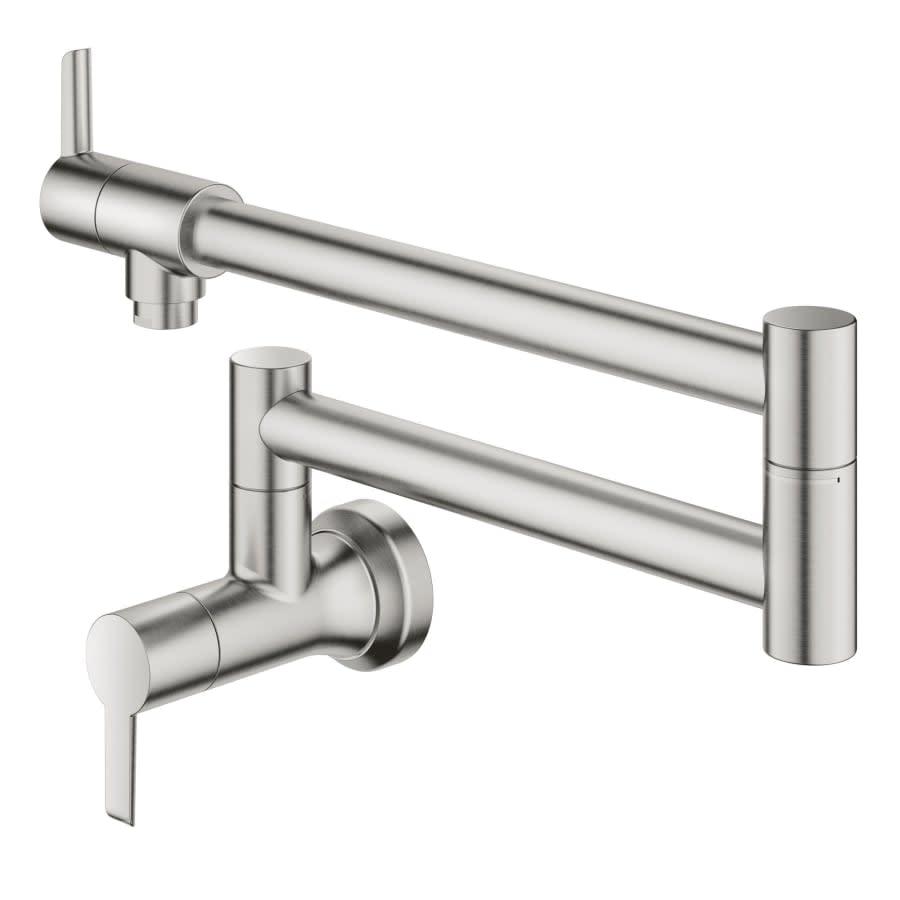 Zedra 1.75 GPM Wall Mounted Pot Filler - hk7jw6exjbxqrgg3s1li@2x.jpg