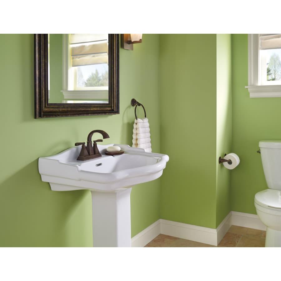 Linden Pivoting Tissue Holder - hk7ozo4yalfqvoeoxnzm@2x.jpg