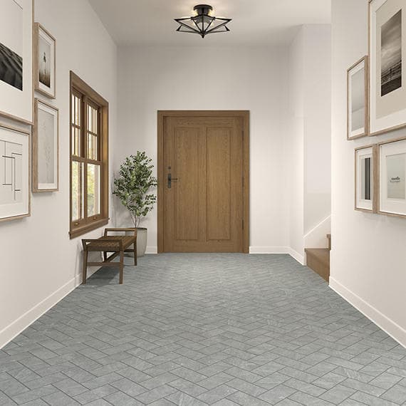 Solstice Summer Moss Hexagon 8X8 Matte - hk8s4fnd7izgytgf4bbg@2x.jpg