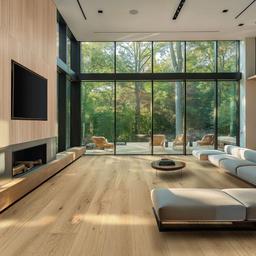 Natural - hk8vtmj0ziw7m1fxn8qq_x500.jpg