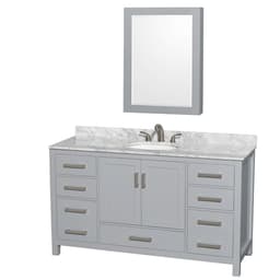 Sheffield Single Bathroom Vanity - 60W x 35H x 22D - hk9c8a2kqu4vu8qqebxf@2x.jpg