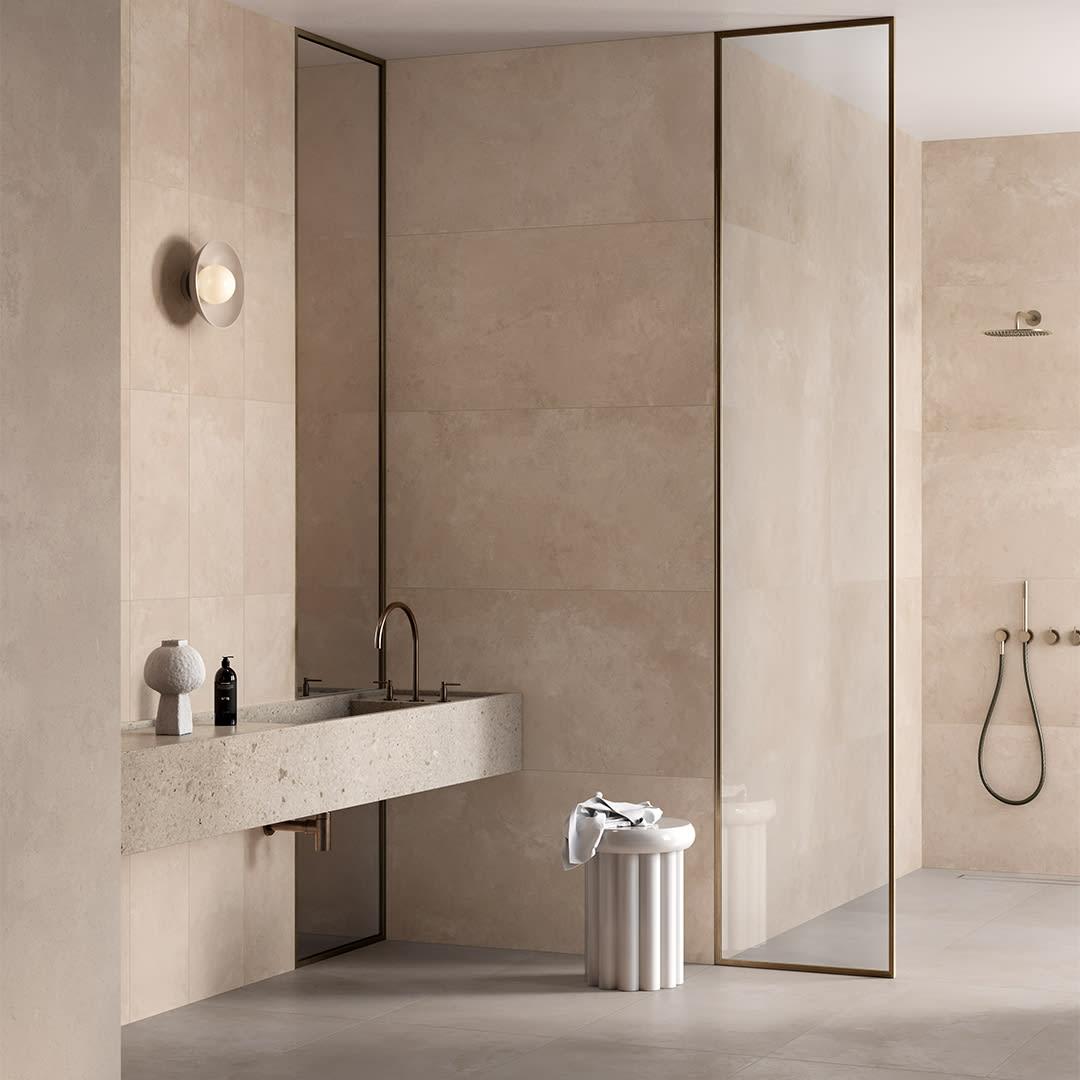 Framework Concrete Set Beige - hkb2ffy67fajhe6vbhfn@2x.jpg
