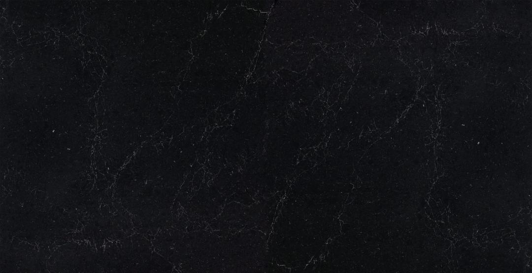 Nightfall Honed - hkblkehnpd5jraa63lzf@2x.jpg