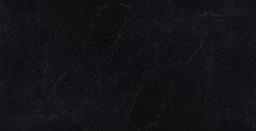 Nightfall Honed - hkblkehnpd5jraa63lzf@2x.jpg