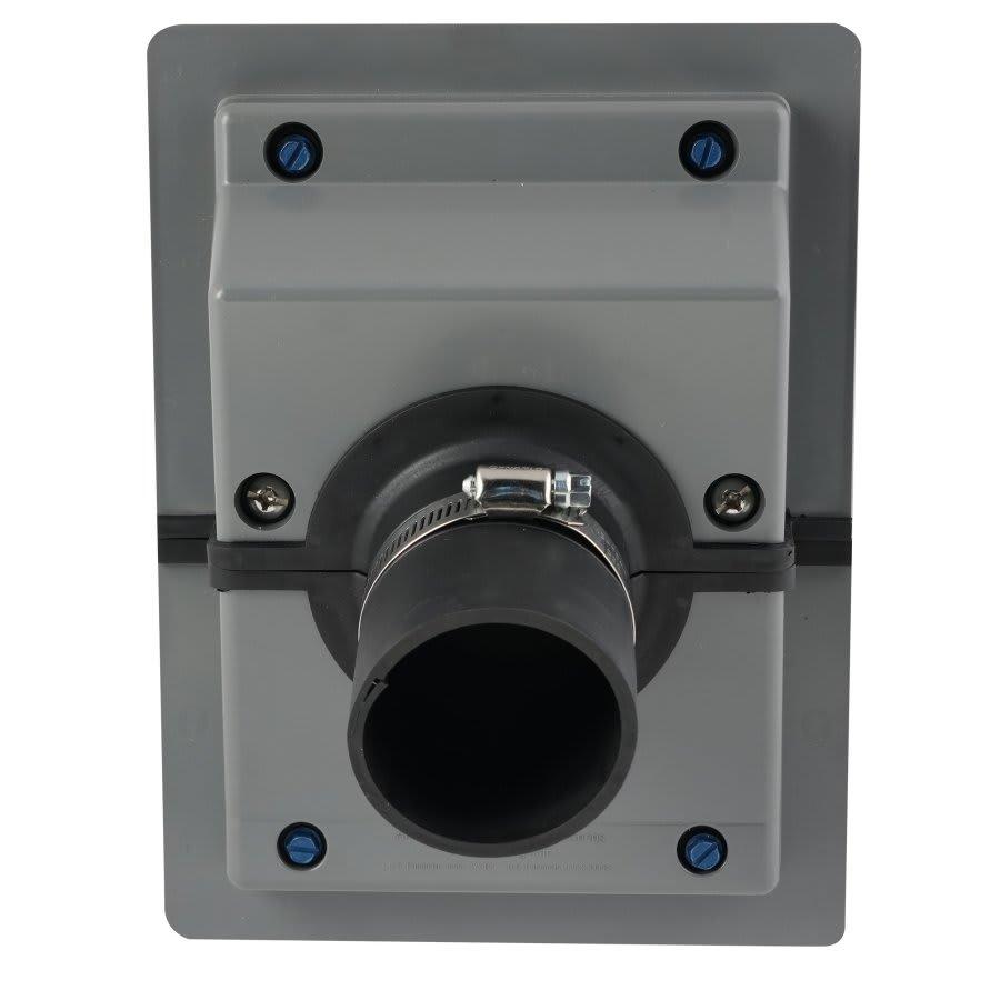 TRS Wall Penetration Seal Outlet, 9.96 in H x 5.97 in W x 7.5 in L - hkbnhy3ih0wcs1avdptp@2x.jpg