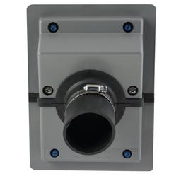 TRS Wall Penetration Seal Outlet, 9.96 in H x 5.97 in W x 7.5 in L - hkbnhy3ih0wcs1avdptp@2x.jpg