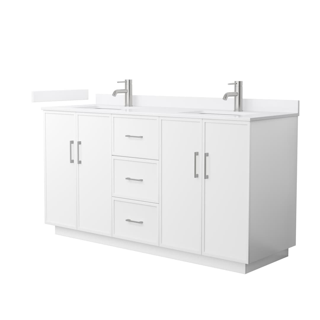 Elan Double Bathroom Vanity with Toe Kick - 66W x 35H x 22D - hkbp4xqyfeogkbjqvirk@2x.jpg