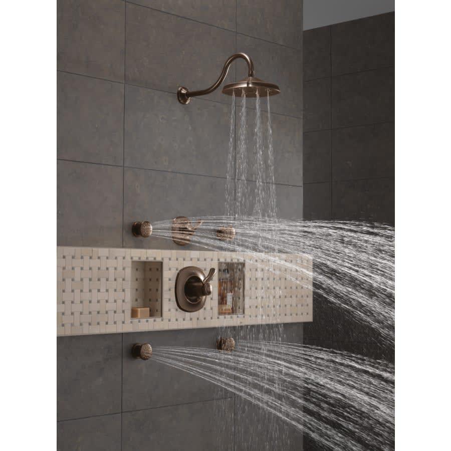 Single Function Round Brass Body Spray - hkbqhbxcjjditvjj8umv@2x.jpg