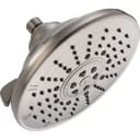 2.5 GPM Contemporary 8-1/2" Wide Multi Function Shower Head with Touch-CleanÂ® Technology - Limited Lifetime Warranty - hkd9lstmzmd86dqvui9v@2x.jpg