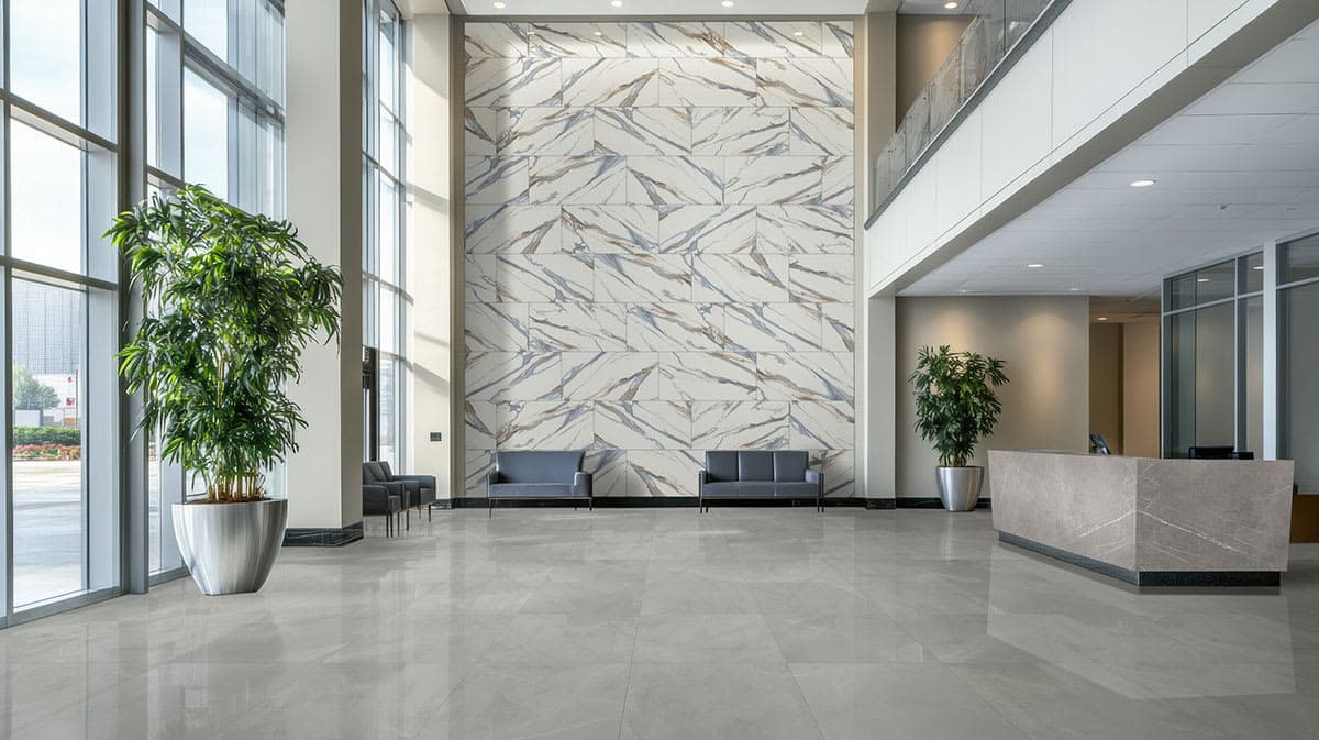 SANDE GREY 24X24 MATTE - hkezojvr9tjq7v4t3cca@2x.jpg