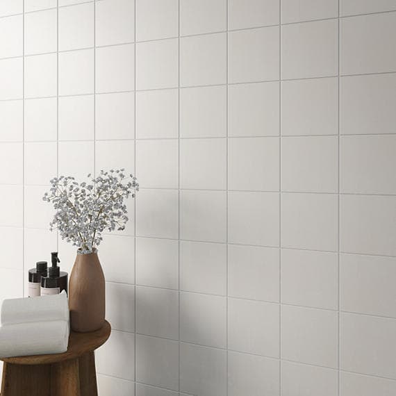 Color Wheel Classic Matte Arctic White Rectangle, Bevel 3X6 Matte - hkfz7wg128aepowsv7ug@2x.jpg