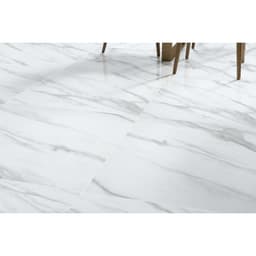 NOBLEZA ASTORGA PL 32X32 - hkgdtvjlwbfrzk9rdiug@2x.jpg