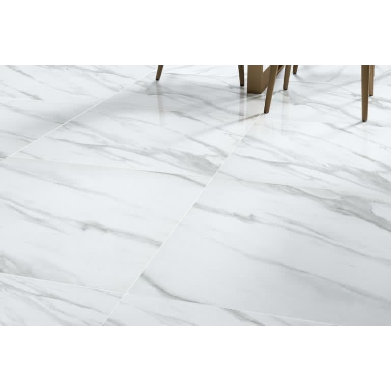 NOBLEZA ASTORGA PL 32X32 - hkgdtvjlwbfrzk9rdiug@2x.jpg
