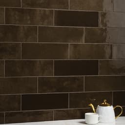 Studio Haven Espresso Rectangle, Handcrafted 4X12 Glossy - hkgkmjkvkp4ipfzol2dy@2x.jpg