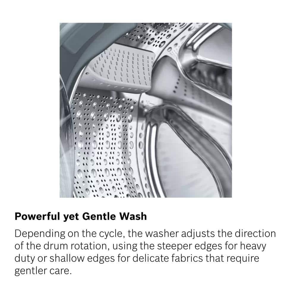 Front Load Smart Washer - hkgsajwef6sxsqjgi4fg@2x.jpg