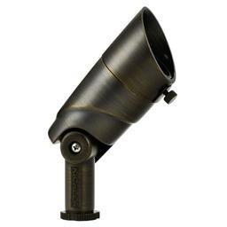 VLO 5" LED Small Accent Light with 60Â° Beam Spread - 3000K - hkgserhmdf9ukoewzh4m@2x.jpg