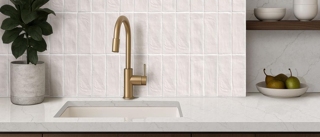 Calacatta Miraggio Sienna - hkhy08jcuoebcdwree9l@2x.jpg