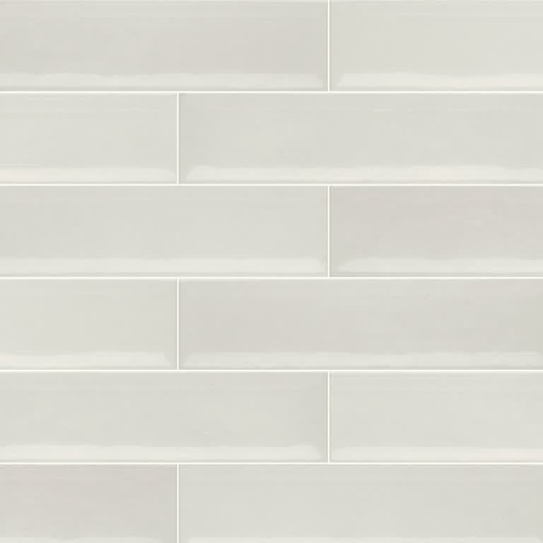 RAKU WHITE GL 3X12 - hkipjkmupjovahyaxqth@2x.jpg