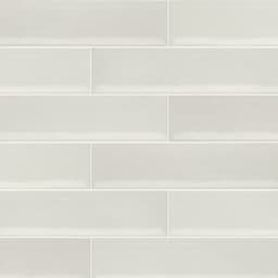 RAKU WHITE GL 3X12 - hkipjkmupjovahyaxqth@2x.jpg