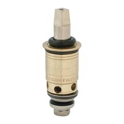 Quaturn Compression Operating Cartridge - hkkamfxbzzdupyee7phl@2x.jpg