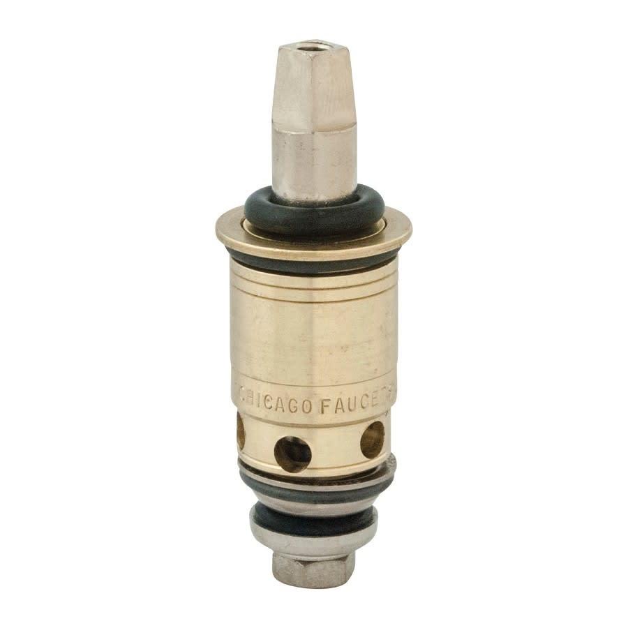Quaturn Compression Operating Cartridge - hkkamfxbzzdupyee7phl@2x.jpg