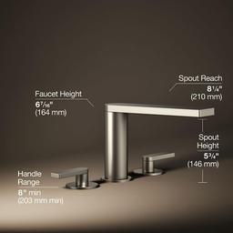 Composed Deck Mounted Roman Tub Filler - hkkgdckudhbakw0etpci@2x.jpg