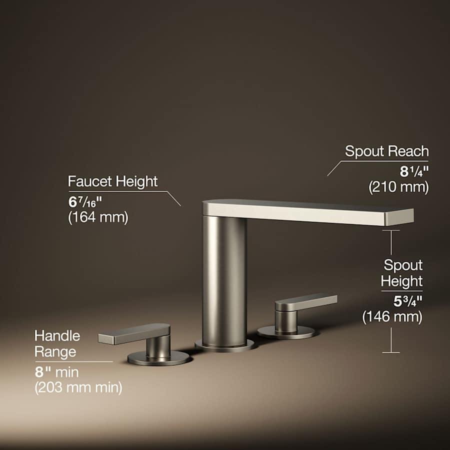 Composed Deck Mounted Roman Tub Filler - hkkgdckudhbakw0etpci@2x.jpg