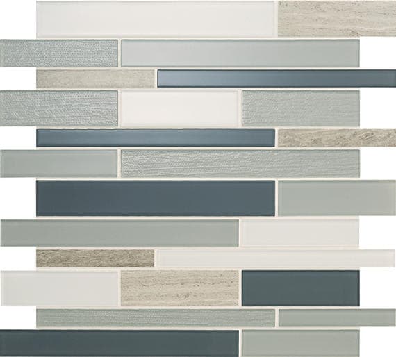 Serentina Tranquility Herringbone 5/8X2 Glossy - hkkjaylb5r0eqb3xnb0c@2x.jpg