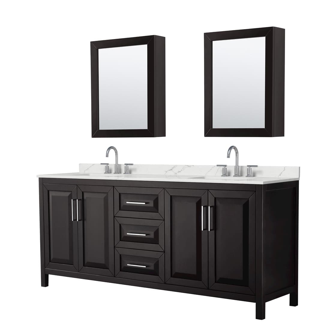 Daria Double Bathroom Vanity - 80W x 35.75H x 22D - hklbohyqc31gf1w5matj@2x.jpg