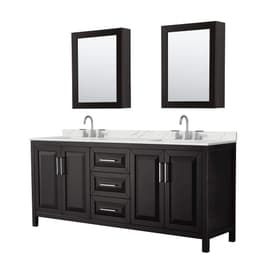 Daria Double Bathroom Vanity - 80W x 35.75H x 22D - hklbohyqc31gf1w5matj@2x.jpg