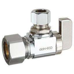 Multi Turn Dual Stop, 5/8 x 3/8 x 3/8 in, Comp, Chrome - hklqwhyvfzjss4ksrlpr@2x.jpg
