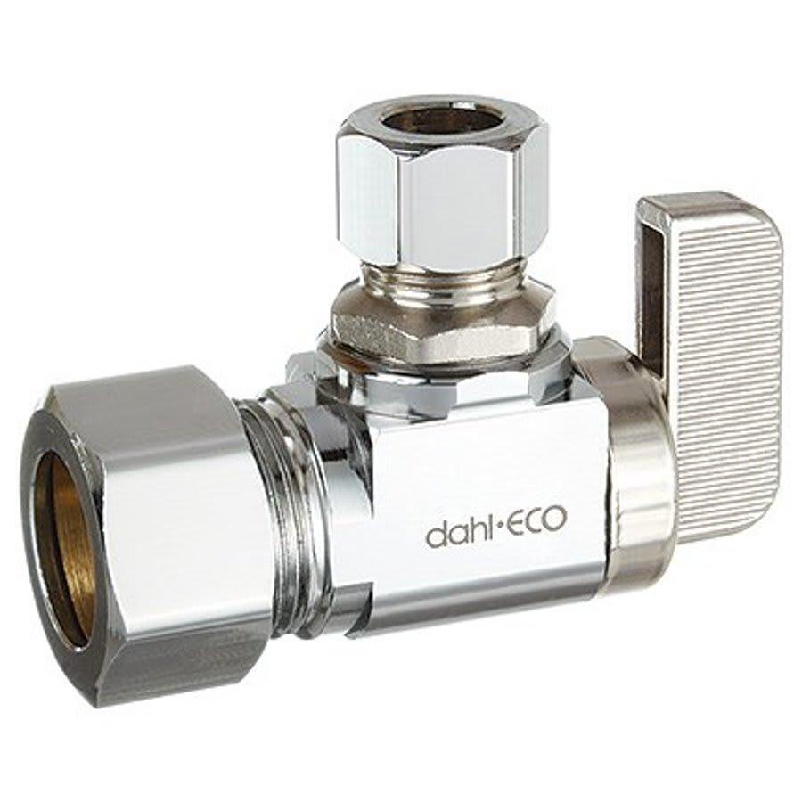 Multi Turn Dual Stop, 5/8 x 3/8 x 3/8 in, Comp, Chrome - hklqwhyvfzjss4ksrlpr@2x.jpg