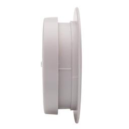 10 Year Worry-Free Smoke Detector, Lithium Battery Powered, Smoke Alarm, 3-Pack - hkls6yvnk6ha0xtucbvm@2x.jpg