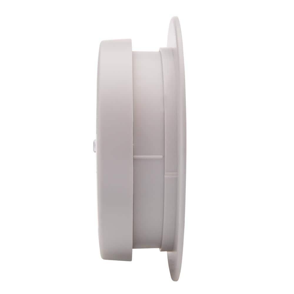 10 Year Worry-Free Smoke Detector, Lithium Battery Powered, Smoke Alarm, 3-Pack - hkls6yvnk6ha0xtucbvm@2x.jpg