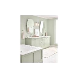 Gibson™ Centerset Lavatory Faucet, ADA, 2 Handle, 2-Hole, 1.2 gpm, Polished Chrome - hklu6tgu9y58bj0u4neb@2x.jpg
