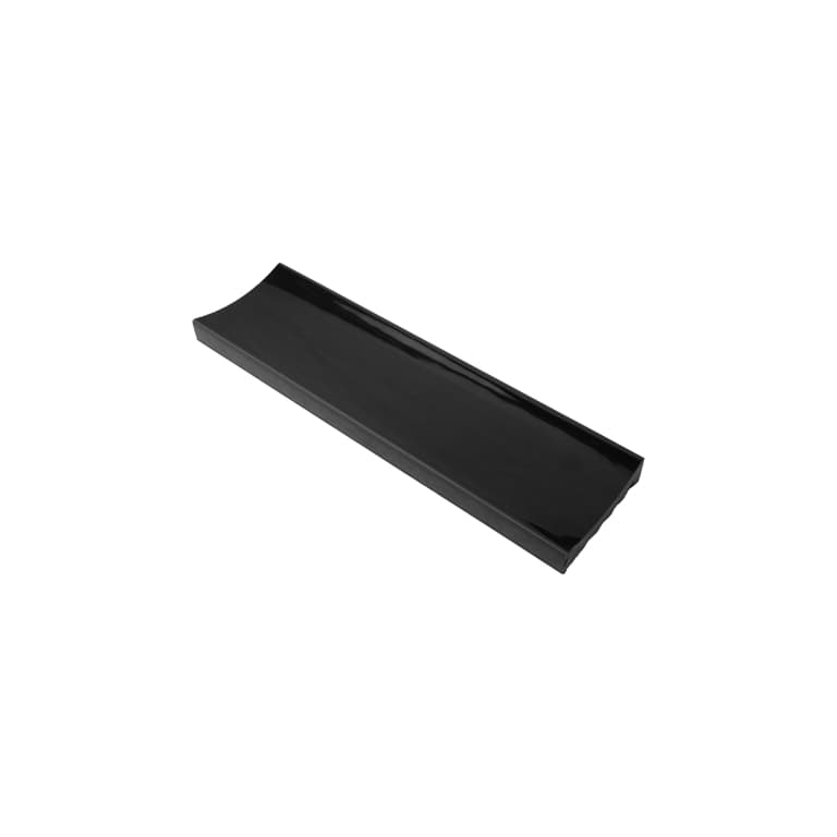 PLURIFY TUBE ASH GL 4X39 - hkmm1mi9pksy8zvv9h3z@2x.jpg