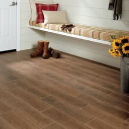 Platinum Dark Brown Plank 6X36 Matte - hknnpahfykjwd84vc6sb@2x.jpg