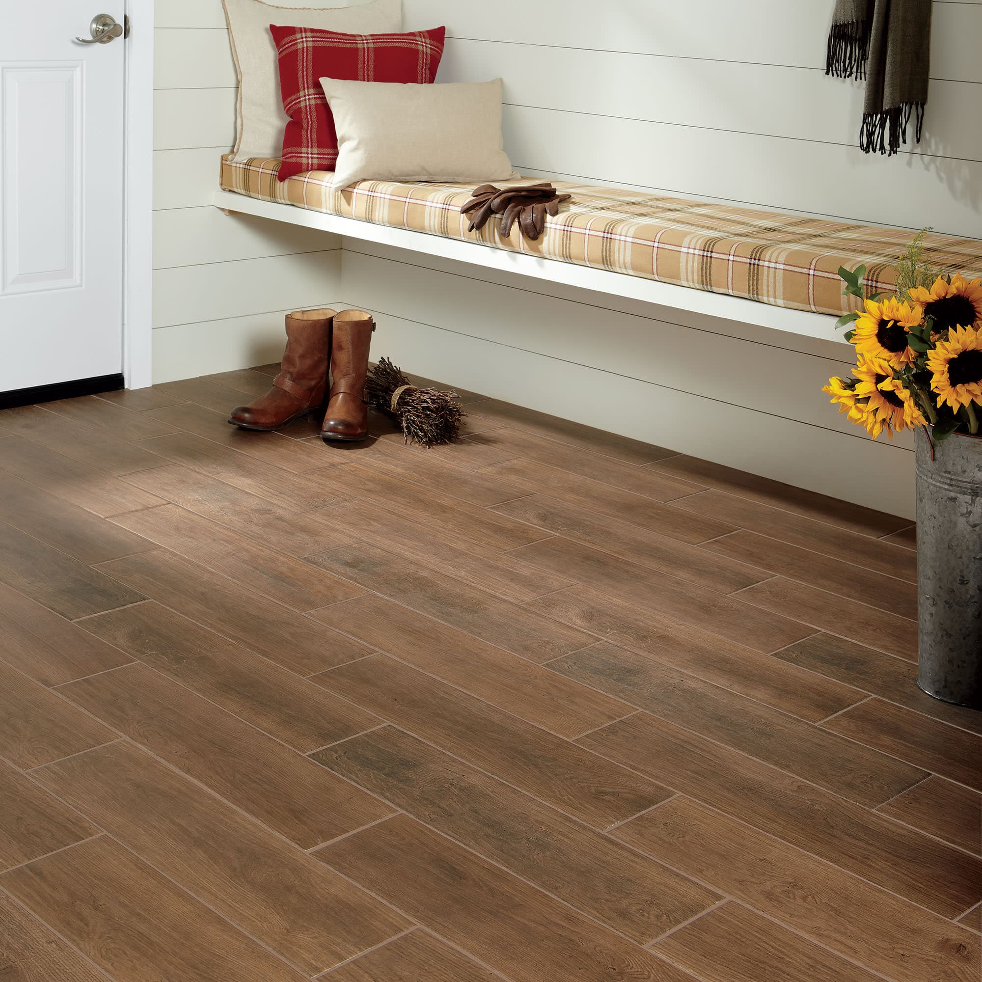 Platinum Dark Brown Plank 6X36 Matte - hknnpahfykjwd84vc6sb@2x.jpg