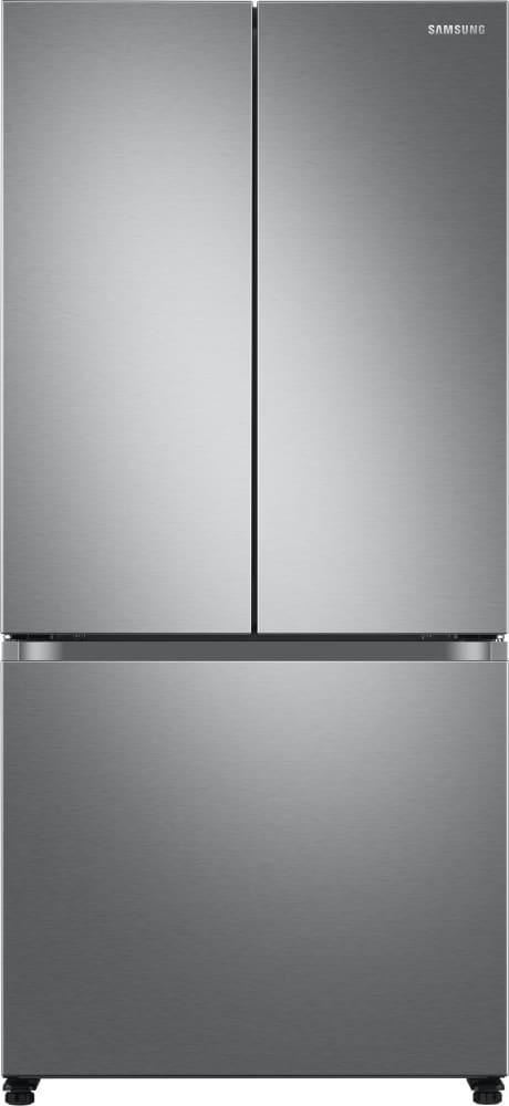 18 Cu. Ft. Smart Counter Depth 3-Door French Door Refrigerator In Stainless Steel - hknzve4rofitkv3biapc@2x.jpg