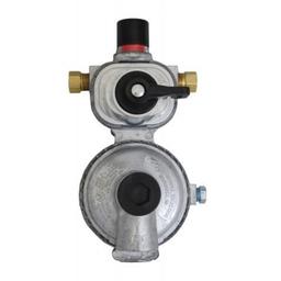 Gas Pressure Regulator, 1/4 x 3/8 in, Flare x FNPT, Zinc - hko9oumt7w1kkhli2fut@2x.jpg