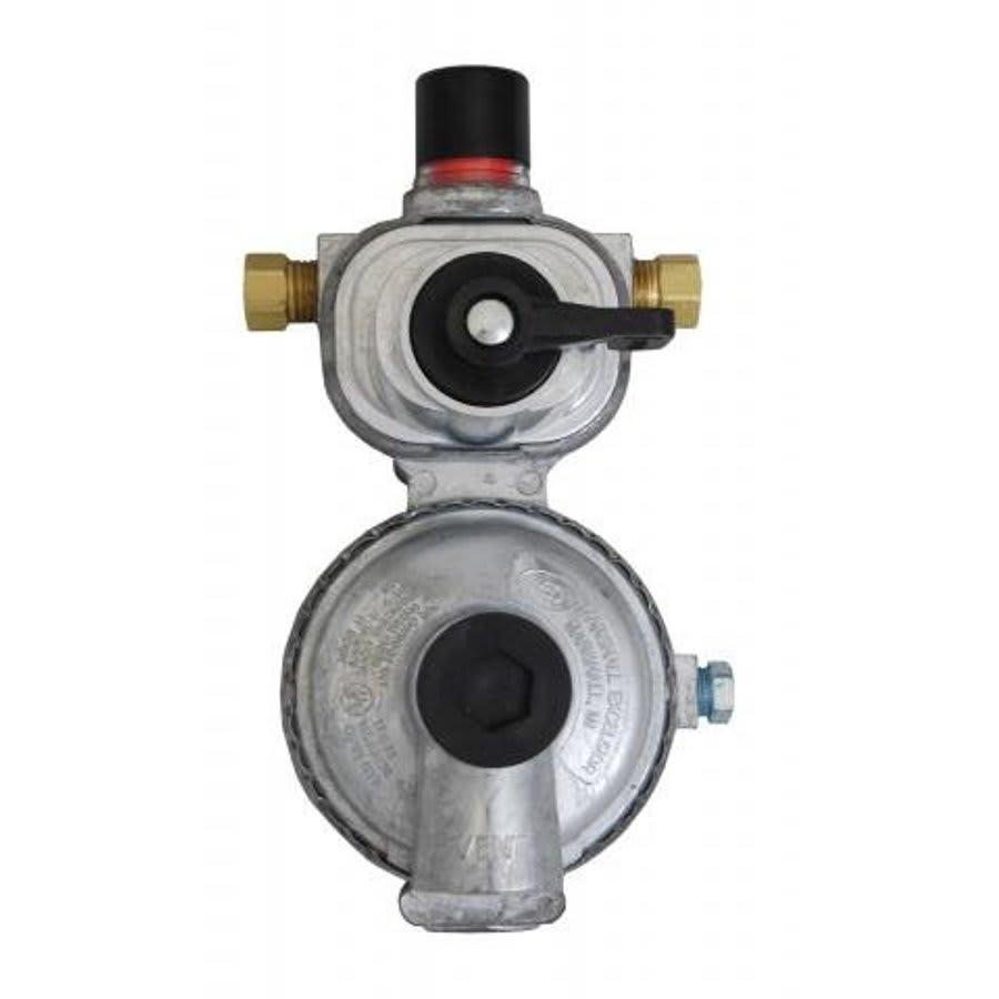 Gas Pressure Regulator, 1/4 x 3/8 in, Flare x FNPT, Zinc - hko9oumt7w1kkhli2fut@2x.jpg