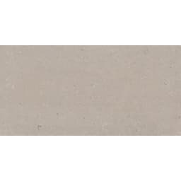 XTRAPLUS DAMAR SAND 23X47 Limited Availability - hkoduobkqg5pjs1r6upk@2x.jpg