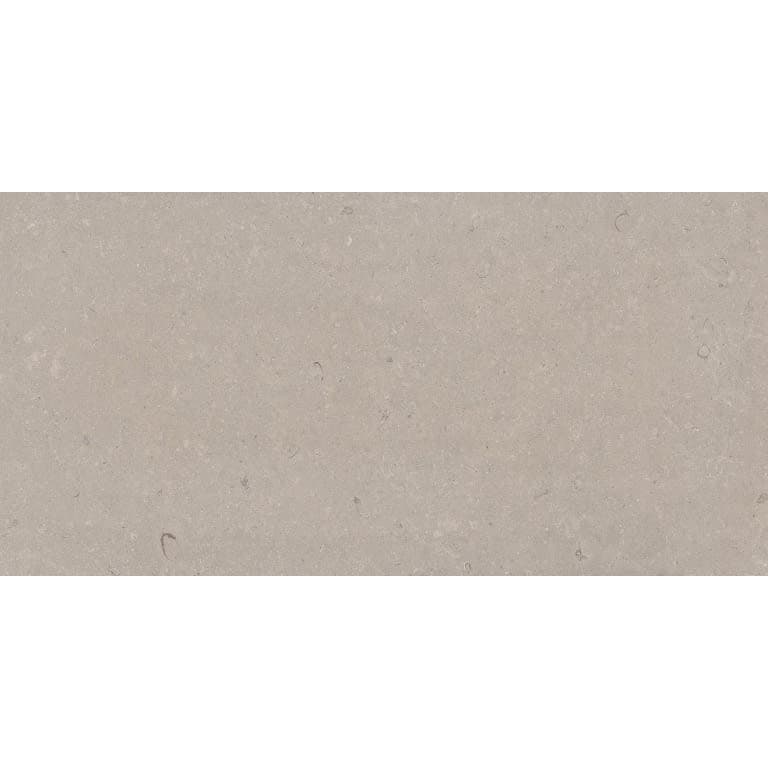 XTRAPLUS DAMAR SAND 23X47 Limited Availability