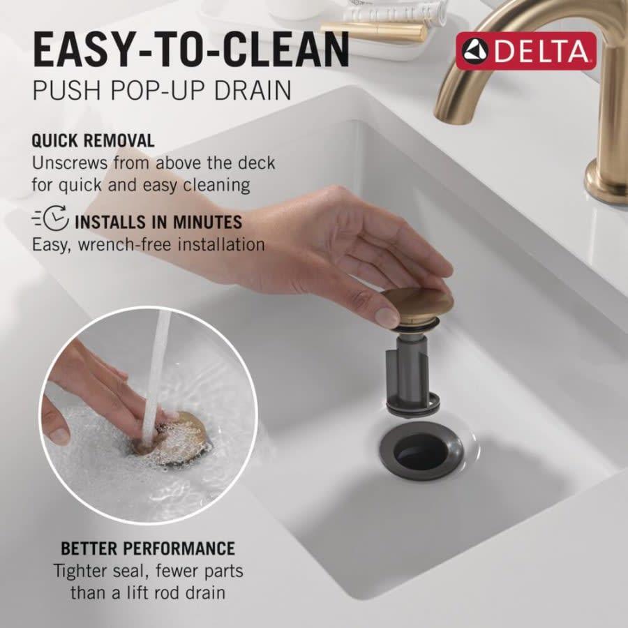 Nicoli 1.2 GPM Widespread Bathroom Faucet with Push Pop-Up Drain Assembly - hkp36uveoloyxuies46e@2x.jpg