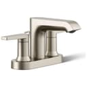 Hint 1.2 GPM Centerset Bathroom Faucet with Pop-Up Drain Assembly - hkql9cbccfhsrue02g7t@2x.jpg