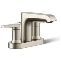 Hint 1.2 GPM Centerset Bathroom Faucet with Pop-Up Drain Assembly - hkql9cbccfhsrue02g7t_800x500@2x.jpg