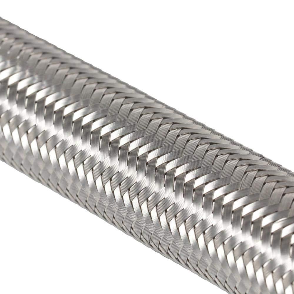 3/4 in. FIP x 3/4 in. FIP x 24 in. Stainless Steel Water Heater Supply Line - hkqlytekgalarxdtidb0@2x.jpg
