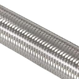 3/4 in. FIP x 3/4 in. FIP x 24 in. Stainless Steel Water Heater Supply Line - hkqlytekgalarxdtidb0@2x.jpg
