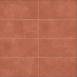 AGIO SLIM RINO MT 12X24 - hkqx4c5kpyhzzirythkz@2x.jpg