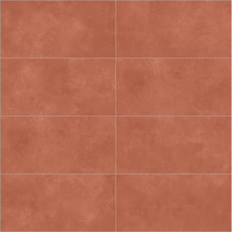 AGIO SLIM RINO MT 12X24 - hkqx4c5kpyhzzirythkz@2x.jpg